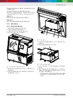 Preview for 121 page of Bosch DCI 700 Original Instructions Manual