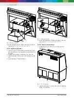 Preview for 122 page of Bosch DCI 700 Original Instructions Manual