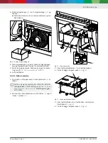 Preview for 123 page of Bosch DCI 700 Original Instructions Manual