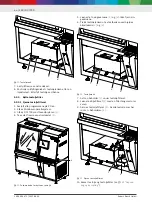 Preview for 124 page of Bosch DCI 700 Original Instructions Manual