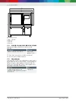 Preview for 132 page of Bosch DCI 700 Original Instructions Manual