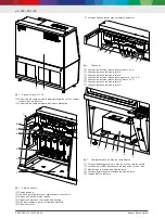 Preview for 138 page of Bosch DCI 700 Original Instructions Manual