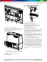 Preview for 139 page of Bosch DCI 700 Original Instructions Manual