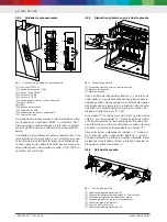 Preview for 140 page of Bosch DCI 700 Original Instructions Manual