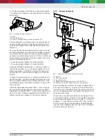 Preview for 141 page of Bosch DCI 700 Original Instructions Manual