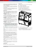 Preview for 147 page of Bosch DCI 700 Original Instructions Manual