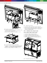 Preview for 150 page of Bosch DCI 700 Original Instructions Manual