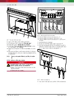 Preview for 152 page of Bosch DCI 700 Original Instructions Manual