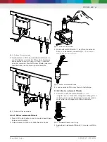 Preview for 153 page of Bosch DCI 700 Original Instructions Manual