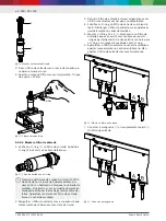 Preview for 154 page of Bosch DCI 700 Original Instructions Manual