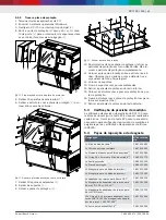 Preview for 155 page of Bosch DCI 700 Original Instructions Manual