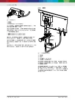 Предварительный просмотр 166 страницы Bosch DCI 700 Original Instructions Manual