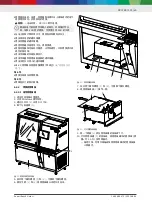 Preview for 171 page of Bosch DCI 700 Original Instructions Manual