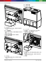 Preview for 172 page of Bosch DCI 700 Original Instructions Manual