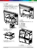 Preview for 173 page of Bosch DCI 700 Original Instructions Manual