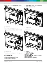 Preview for 174 page of Bosch DCI 700 Original Instructions Manual