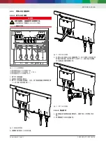 Preview for 175 page of Bosch DCI 700 Original Instructions Manual