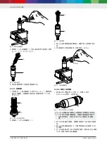 Preview for 176 page of Bosch DCI 700 Original Instructions Manual