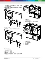 Preview for 177 page of Bosch DCI 700 Original Instructions Manual