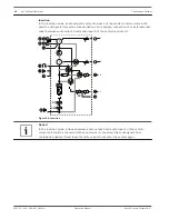 Preview for 18 page of Bosch DCN Next Generation Operation Manual