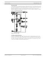 Preview for 21 page of Bosch DCN Next Generation Operation Manual