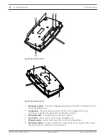 Preview for 28 page of Bosch DCN Next Generation Operation Manual