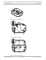 Preview for 32 page of Bosch DCN Next Generation Operation Manual