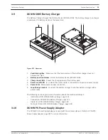 Preview for 35 page of Bosch DCN Next Generation Operation Manual