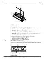 Preview for 44 page of Bosch DCN Next Generation Operation Manual