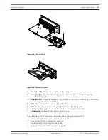 Preview for 47 page of Bosch DCN Next Generation Operation Manual