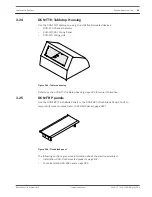 Preview for 49 page of Bosch DCN Next Generation Operation Manual