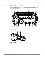 Preview for 50 page of Bosch DCN Next Generation Operation Manual