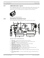 Preview for 62 page of Bosch DCN Next Generation Operation Manual