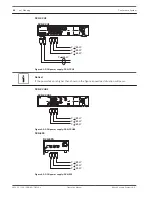 Preview for 68 page of Bosch DCN Next Generation Operation Manual