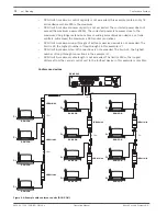 Preview for 72 page of Bosch DCN Next Generation Operation Manual