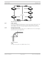 Preview for 81 page of Bosch DCN Next Generation Operation Manual