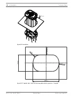 Preview for 100 page of Bosch DCN Next Generation Operation Manual