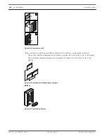 Preview for 102 page of Bosch DCN Next Generation Operation Manual