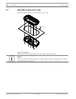 Preview for 108 page of Bosch DCN Next Generation Operation Manual