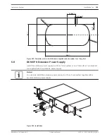 Preview for 109 page of Bosch DCN Next Generation Operation Manual