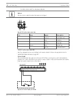 Preview for 118 page of Bosch DCN Next Generation Operation Manual