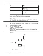 Preview for 126 page of Bosch DCN Next Generation Operation Manual