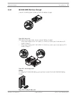 Preview for 131 page of Bosch DCN Next Generation Operation Manual