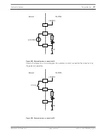 Preview for 137 page of Bosch DCN Next Generation Operation Manual