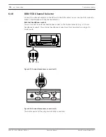 Preview for 138 page of Bosch DCN Next Generation Operation Manual