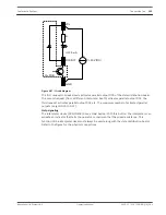 Preview for 153 page of Bosch DCN Next Generation Operation Manual