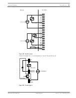 Preview for 159 page of Bosch DCN Next Generation Operation Manual