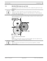 Preview for 205 page of Bosch DCN Next Generation Operation Manual