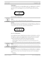 Preview for 211 page of Bosch DCN Next Generation Operation Manual