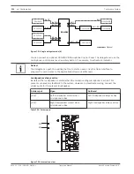 Preview for 216 page of Bosch DCN Next Generation Operation Manual